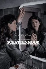 Póster de Schattenmoor