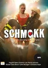 Póster de Schmokk