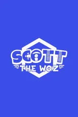 Póster de Scott the Woz