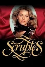 Póster de Scruples