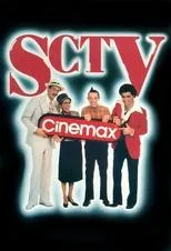 Póster de SCTV Channel