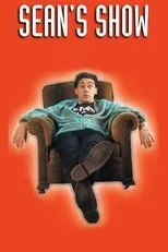 Póster de Sean's Show