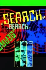 Póster de Search