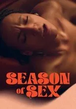 Póster de Season of sex