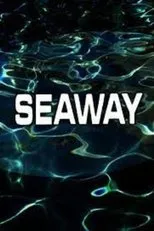 Póster de Seaway