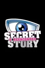 Póster de Secret Story - O Reencontro