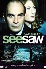 Póster de Seesaw