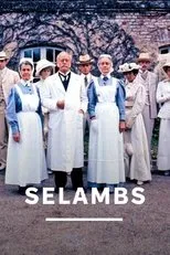Póster de Selambs