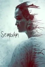 Póster de Sembil9n