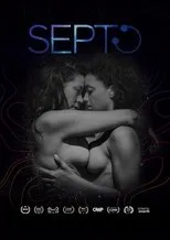 Póster de Septo