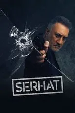 Póster de Serhat