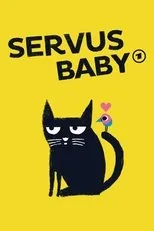 Póster de Servus Baby