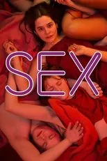 Póster de Sex