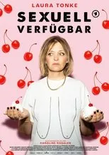 Póster de Sexuell verfügbar