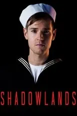 Póster de Shadowlands