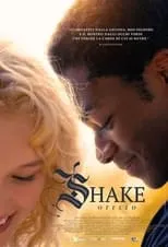 Póster de Shake