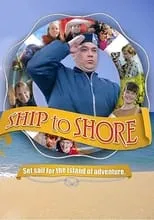 Póster de Ship to Shore