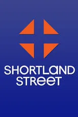 Póster de Shortland Street