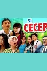 Póster de Si Cecep