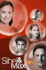 Póster de Sibel & Max