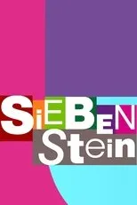 Póster de Siebenstein