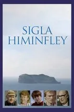 Póster de Sigla himinfley
