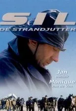 Póster de Sil de strandjutter