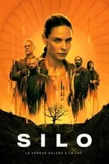 Mi rcoles Serie De TV 