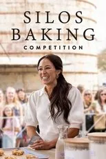 Póster de Silos Baking Competition
