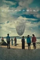 Póster de Silverpoint