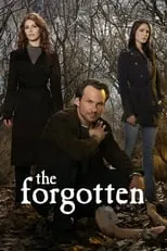 Póster de Sin identificar