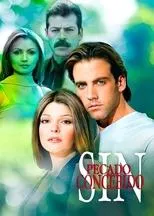 Póster de Sin pecado concebido