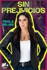 Póster de Sin Prejuicios