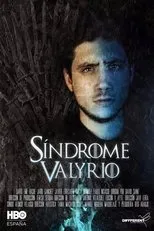 Póster de Síndrome Valyrio