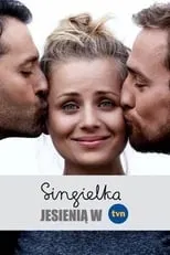 Póster de Singielka