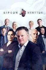 Póster de Sipoon herttua