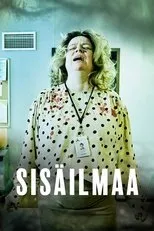 Póster de Sisäilmaa