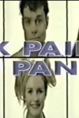 Póster de Six Pairs of Pants