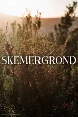Póster de Skemergrond