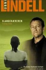 Póster de Slangebæreren