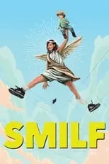 Póster de SMILF