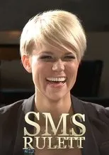 Póster de SMS-Rulett
