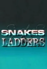 Póster de Snakes and Ladders