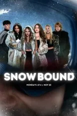 Póster de Snowbound