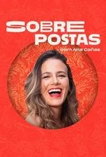 Póster de Sobrepostas