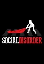 Póster de Social Disorder