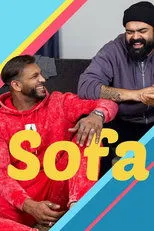 Póster de Sofa