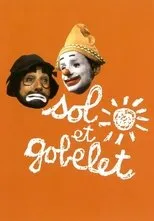 Póster de Sol et Gobelet