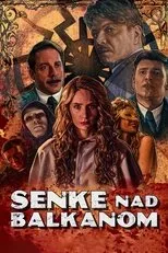 Póster de Sol negro