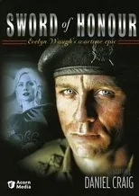 Póster de Soldado de honor